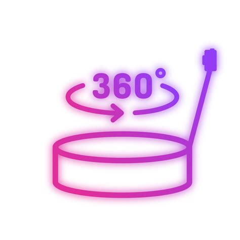 360压缩4.0.0.1470-360压缩最新版下载_3DM软件