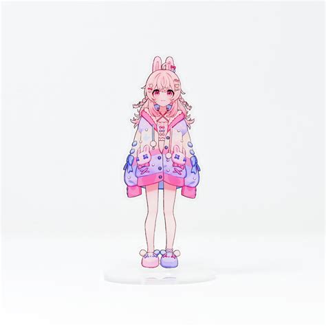 Image result for Phase Connect