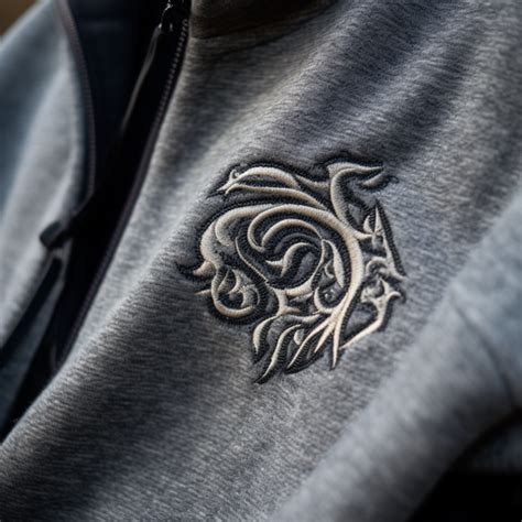 Image result for Python Open File Picker