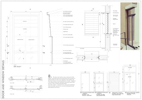 Inner Spaces | CEPT - Portfolio