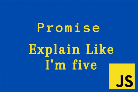 Image result for JavaScript Promise