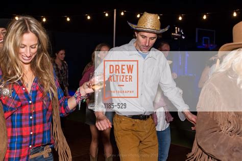 Performance at Hooman's Birthday Celebration At Bay Club Ross Valley