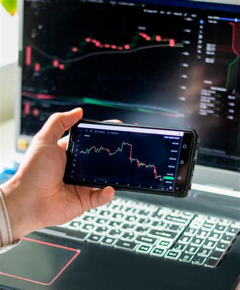 Image result for MT5 Getting Started Guide