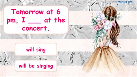 ESL-Library Future Progressive 的图像结果