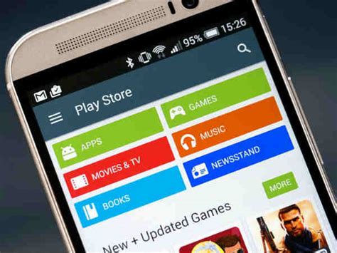 PUBG's New Indian Rival, FAU-G On Google Play Store | പബ്ജിയ്ക്ക് പുതിയ ...