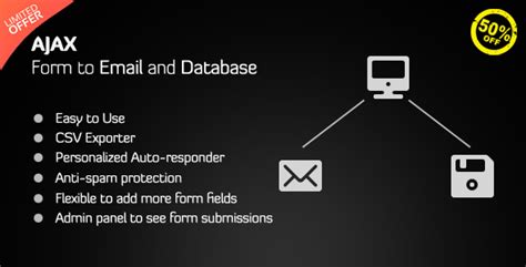 How to Fetch Data From Database in Model Form Using Ajax.php 的图像结果