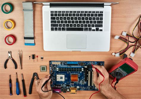 Computer Motherboard Repair 的图像结果