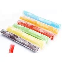 Image result for Sachet Labelling Machine