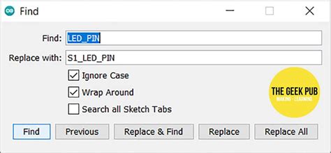 Image result for How to Combine 2 Codes On Arduino