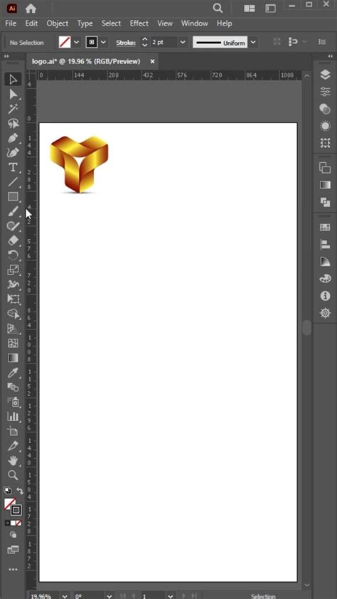 Image result for Abstract Logo Tutorial Illustrator