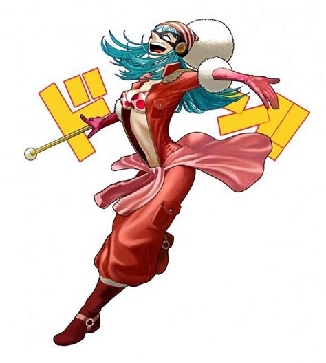 Porche | One piece anime, Piecings, Character design inspiration