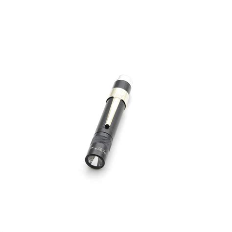 Image result for Maglite Solitaire LED Conversion
