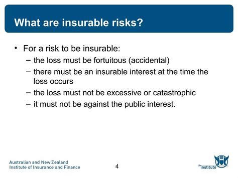 Image result for General Insurance Explained