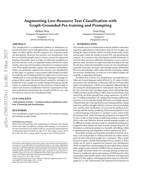 Image result for Text Classification with Recursively Regularized Deep Graph CNN