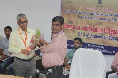 Events at IILM | IILM, Ranchi