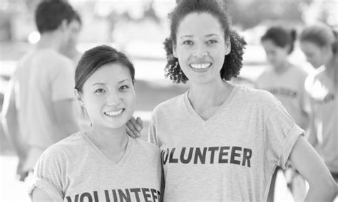 Help People 的图像结果