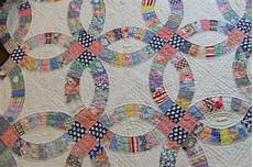 Quilt Patterns For Wedding Gifts by 10 Unique Wedding Gifts Ideas Quilt Patterns For Wedding Gifts