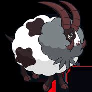 Easy Dubwool Drawing Tutorial 的图像结果