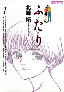 Fu Ta Ri | Manga - Characters & Staff - MyAnimeList.net