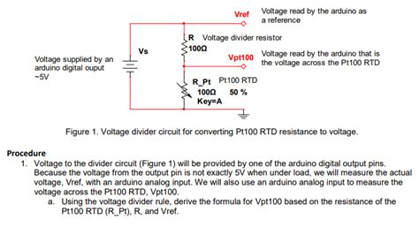 Image result for Arduino Digital Output Specific Voltage