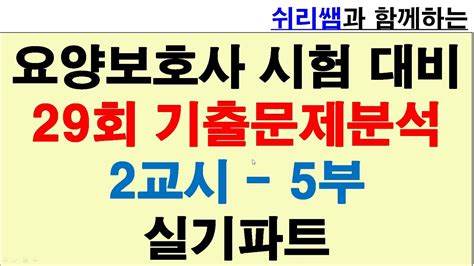 Image result for Mutation Rate in Genetic Algorithm