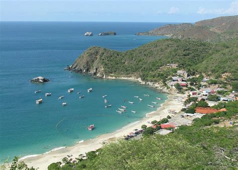 Venezuela Tourism (2024): Best of Venezuela - Tripadvisor