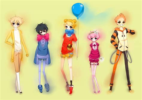 Winnie the Pooh Image by Icurunin #1543152 - Zerochan Anime Image Board