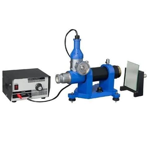 Buy Auto Collimator Online at Low Prices in India - Amazon.in