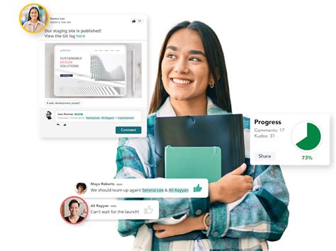 Image result for Open Learning App