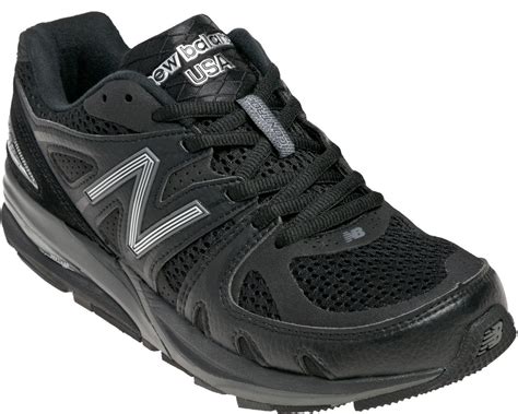 Latest New Balance Black Shoes at Luis Silva blog