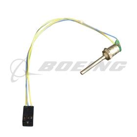 200659-006: SWITCH:, USE =N2 | Boeing Shop