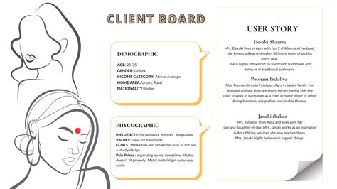 Image result for Project File Simple Design