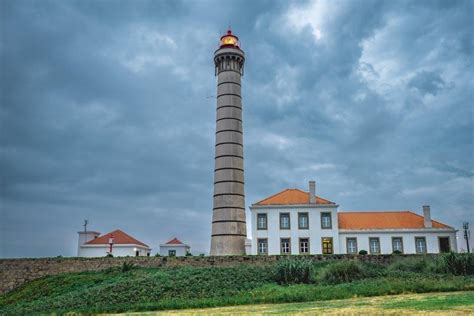 Image result for FF14 Blacksmith Leveling Guide