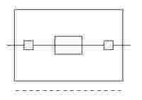 2-conductor fuse terminal block (281-611) | WAGO India