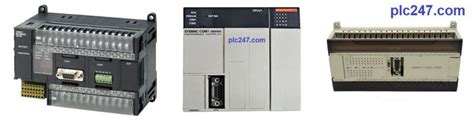 Image result for plc Programming Cable Kit