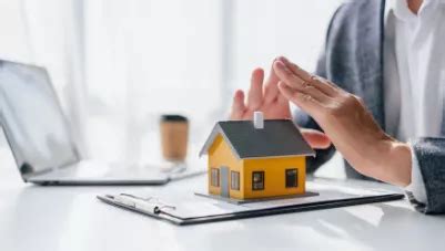 What is District Sub Registrar Office? - Bajaj Finance
