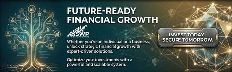 SWP - Secure Investment Management