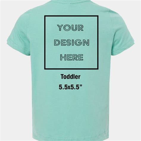 Image result for Order Screenprint Transfers