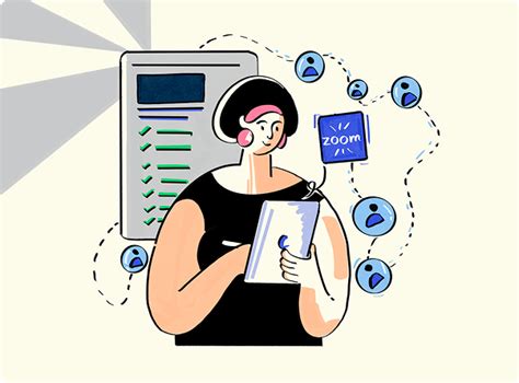 Image result for Open Source Teaching Software