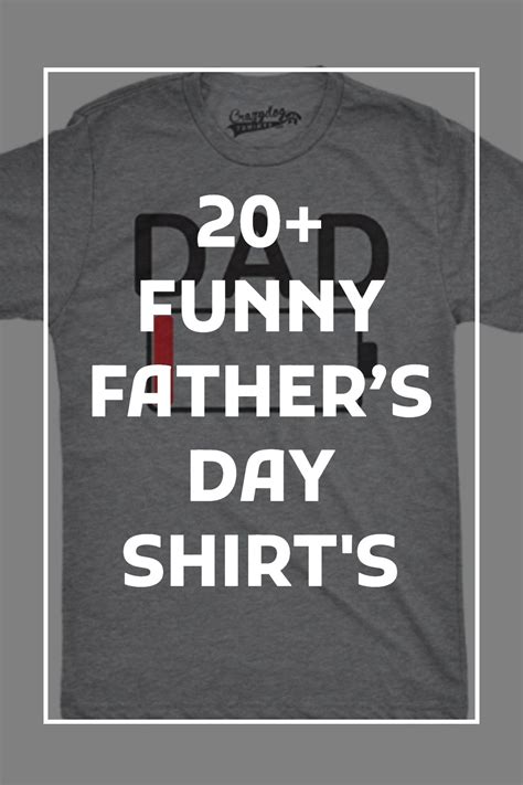 20+ FUNNY FATHER’S DAY SHIRT'S | Dad quotes funny, Father humor, Funny ...