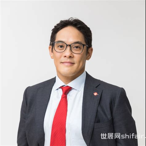 冯氏男孩取名霸气顺口好听又洋气的名字大全_第一起名网