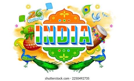 Image result for Email Writing English Example