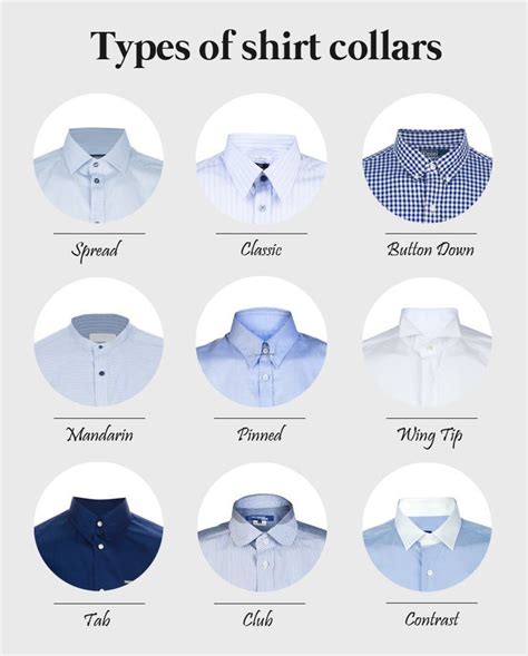 Collar Clothing 的图像结果