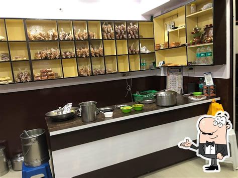 Holige Mane, HRBR Layout, Bengaluru - Restaurant menu, prices and reviews