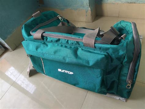 Buy Eveready DI100 750-Watt Dry Iron (White/Blue) Online at Low Prices ...