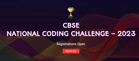Image result for Coding CBSE Exam Pattern