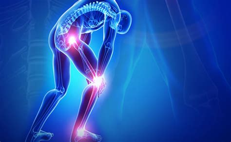 Oxford Hospital | Multi Super-Speciality Hospital | Jalandhar