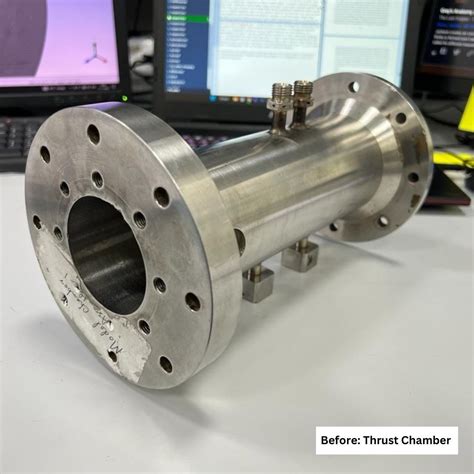 Aerospace Engineering Model Rocket 的图像结果