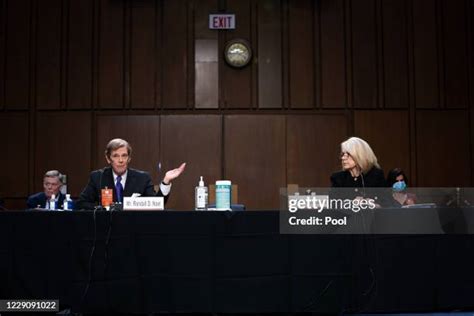 Pamela Randall Photos and Premium High Res Pictures - Getty Images