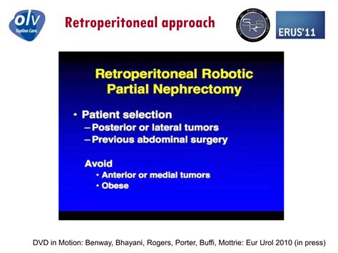 Image result for Hal Nephrectomy